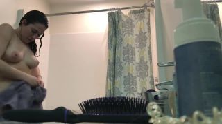 Exclusive Amateur Voyeur hz_23603 Voyeur-6