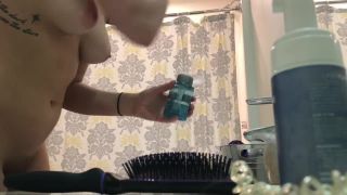 Exclusive Amateur Voyeur hz_23603 Voyeur-8