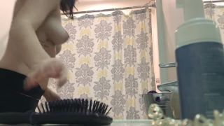 Exclusive Amateur Voyeur hz_23603 Voyeur-9