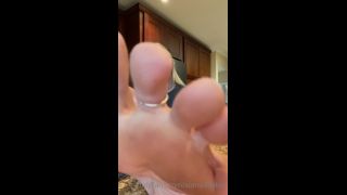 Xomaddykxo – 2021 - 12 - 13 –-6