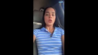 Passionate Night Encounter: Mystery Stranger Seduction Secre-6