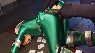 [SuperMisses.com] MSZ-30 Heroine Fall Sairyu Green’s Shameful Karuta Showdown-023-1