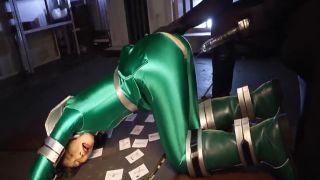 [SuperMisses.com] MSZ-30 Heroine Fall Sairyu Green’s Shameful Karuta Showdown-023-6