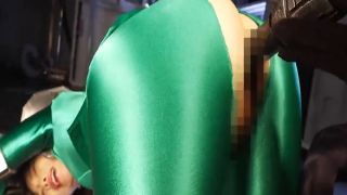 [SuperMisses.com] MSZ-30 Heroine Fall Sairyu Green’s Shameful Karuta Showdown-023-8