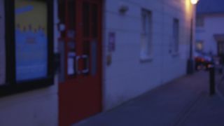 adult clip 5 A l’arret / Standing Still (2022) - fetish - femdom porn shy love femdom-0