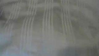 Shemale Webcams Video for October 29, 2019 – 14 - Shemale Videos, Webcam webcam -9