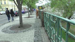 {paris Full Hd6 (mp4, , 583.38 Mb)|paris Full Hd6 (583.38-1