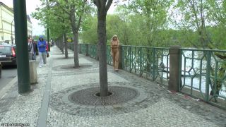 {paris Full Hd6 (mp4, , 583.38 Mb)|paris Full Hd6 (583.38-2