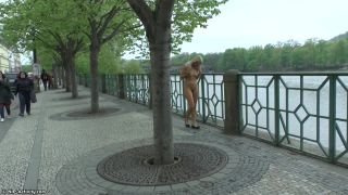 {paris Full Hd6 (mp4, , 583.38 Mb)|paris Full Hd6 (583.38-5