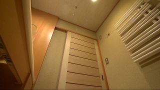 adult xxx video 19 Asian changing room 86 - cabin - japanese porn asian meat porn-4