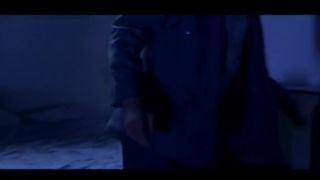 Lindy Booth Mia Kirshner: Unseen Movie Scenes Revealed-7