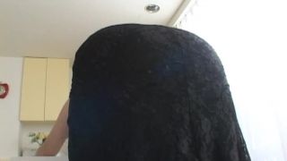 free porn video 43 gianna michaels femdom fetish porn | Bottom On The Table - Stepdaughter Spanked Stepmom | fetish-2