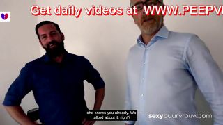 [[[[[[[[[[[PeepVip.com] Super hot anal threesome] Super hot anal threesome] Lady Gang Gushes And Squirts In Cum-Soaked Czech Soccer Fan Orgy!] Lady Gang Gushes And Squirts In Cum-Soaked Czech Soccer Fan Orgy!] Capri Cavalli And Rachel Roxxx Get Some Cock And Jizz In A Threesome] Squirting Hotwife Maddy Black _ Lady Gang Out Of Control Creampie Orgy _ Immoral Live 4k] Squirting Hotwife Maddy Black _ Lady Gang Out Of Control Creampie Orgy _ Immoral Live 4k] Squirting Hotwife Maddy Black _ Lady Gang Out Of Control Creampie Orgy _ Immoral Live 4k] Squirting Hotwife Maddy Black _ Lady Gang Out Of Control Creampie Orgy _ Immoral Live 4k] 2 German cum-hungry sluts fucked hard at sex party] 2 German cum-hungry sluts fucked hard at sex party-5