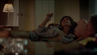 Sophie Marceau – Une Rencontre (2014) HD 1080p - (Celebrity porn)-1