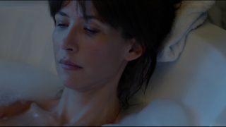 Sophie Marceau – Une Rencontre (2014) HD 1080p - (Celebrity porn)-5