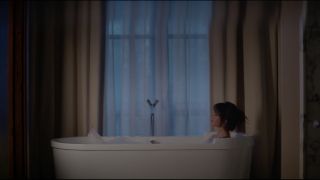 Sophie Marceau – Une Rencontre (2014) HD 1080p - (Celebrity porn)-6