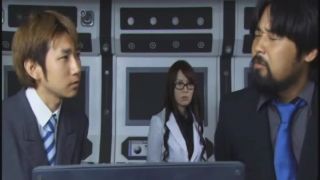 [waranlov.com] TGGP-45 【G1】ワンダーレディー　～マン汁・母乳スプラッシュ～ - PART-TGGP-45_01 | giga heroine, cosplay, コスプレ, superheroine, 女子プロレス, wrestling-1