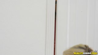 online adult video 13 oil fetish Helena Price & Chloe Temple - His Gf Is A Dominatrix [Full HD 2.73 GB], strapon on strap on-1