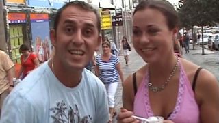 MyPickupGirls - Gioia Beil - Hardcore-2