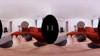 free online video 17 I'm Too Sexy To Be Cleaning! Smartphone, anal hd com on anal porn -0