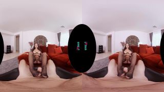 free online video 17 I'm Too Sexy To Be Cleaning! Smartphone, anal hd com on anal porn -2