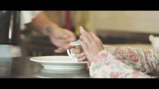 Met Art: Taylor Sands' Seductive Warm Up Sex Art Showdown-1