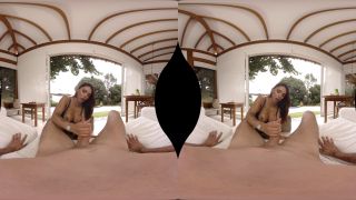 celle Herrera - Cream and Sugar Quick View Porn - New Sex...-9