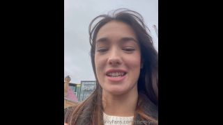 cheekymz 574e1891-2fb0-4aca-b60c-4be2e5eb6c78-flkLARxT-6