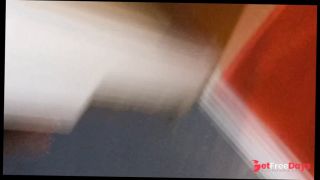 Fucking in the Toilet while Husband is at Work-2