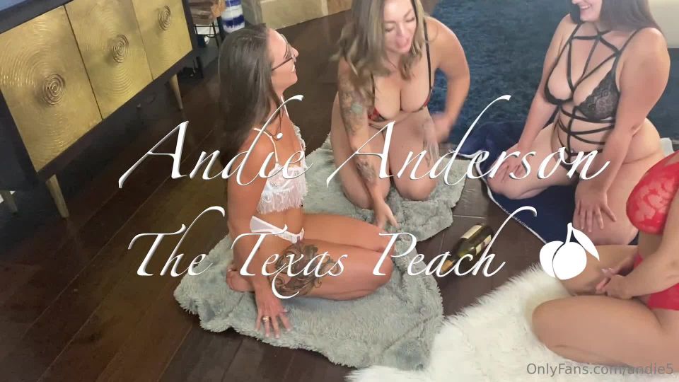 online adult video 38 Only Fans - Andie Anderson VIP video 232023-06-13021037 [FullHD 1080p] - hardcore - hardcore porn jayden james hardcore