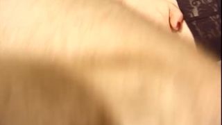 online clip 40 star wars porn blowjob Jessica Introduces Zara Who Wants to Have a Threesome with Two Guys, big ass on femdom porn-4