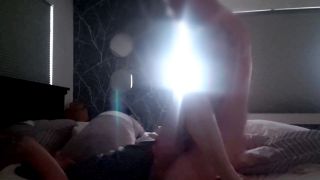 Cum Compilation! Cum Clean Up. Cum In Mouth. Cum On Pussy. Real Couple.-2