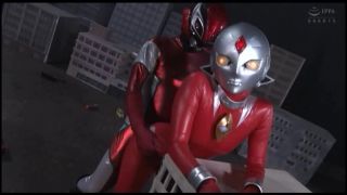 [supermisses.com] GIGP-11 隣のおばさん～偽りのおばさん工藤まなみ Manami Kudo-0