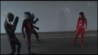 [supermisses.com] GIGP-11 隣のおばさん～偽りのおばさん工藤まなみ Manami Kudo-1