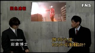 [supermisses.com] GIGP-11 隣のおばさん～偽りのおばさん工藤まなみ Manami Kudo-5