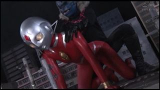 [supermisses.com] GIGP-11 隣のおばさん～偽りのおばさん工藤まなみ Manami Kudo-7