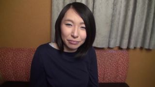 clip 49 Ruriko Ueno - 032120 272 - blowjob - fetish porn mmd blowjob-1