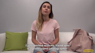 CzechCasting - 2018-08-13 Jirina.-1