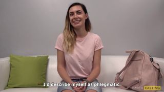 CzechCasting - 2018-08-13 Jirina.-2