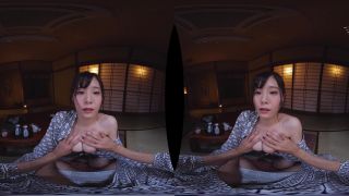 xxx video 40 KAVR-184 A - Virtual Reality JAV on cuckold porn hot asian lesbians-4