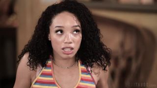 xxx clip 43 porn big tits anal hd femdom porn | I Never Asked For This | blonde-1