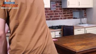 fetish Femdom porn Unlock The Secrets Threesomes Explore Real Backstage Shooting Porn And Sex Positions NASHIDNI [FullHD 1080p] 2025  -1