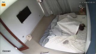 Amateur 949 Argentina Córdoba cotIaJpYa-1
