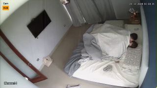 Amateur 949 Argentina Córdoba cotIaJpYa-2