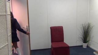 St. Catherines Episode 90 Sex Clip Video Porn Download Mp4-9
