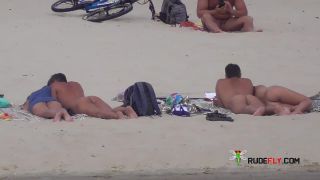 My last vacatins in alentejo nude beach  3-9