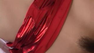 6299 Yuki Shiratori Sexy Lady-8