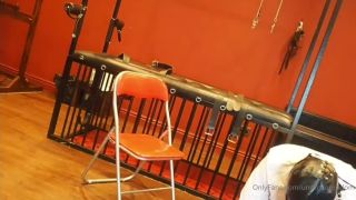 adult xxx clip 17 son anal Uncensoreddom: Mouthfuck Slut Training, femdom on anal porn-9