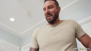 Sheena Ryder - Sending His Dick Good Vibes - 01 February 2024-0