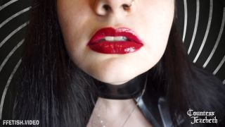 free adult clip 41 Countess Jezebeth - Lipnotize Lust | humiliation | party ana foxxx femdom-1